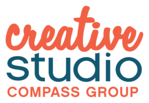 Creative Studio - Compass Group